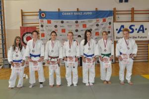 Litoměřice 224.JPG